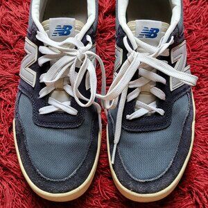New Balance Sneakers Size 8